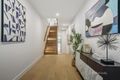 Property photo of 30A Winters Way Doncaster VIC 3108