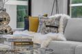 Property photo of 30A Winters Way Doncaster VIC 3108