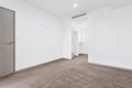 Property photo of 402/233-235 Botany Road Waterloo NSW 2017