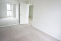 Property photo of 307/120 James Ruse Drive Rosehill NSW 2142