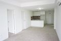Property photo of 307/120 James Ruse Drive Rosehill NSW 2142
