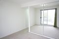 Property photo of 307/120 James Ruse Drive Rosehill NSW 2142