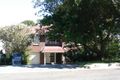 Property photo of 1/29 Bellevue Parade North Curl Curl NSW 2099