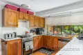 Property photo of 13 Sunray Drive Highfields QLD 4352