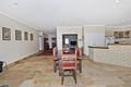 Property photo of 39 Ritchie Drive Rockingham WA 6168