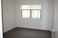 Property photo of 111/117 Kings Road Salisbury Downs SA 5108