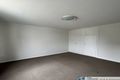 Property photo of 2/1 Close Avenue Dandenong VIC 3175