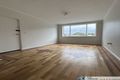 Property photo of 2/1 Close Avenue Dandenong VIC 3175