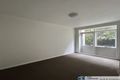 Property photo of 2/1 Close Avenue Dandenong VIC 3175