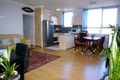 Property photo of 9/229-231 King Georges Road Roselands NSW 2196