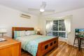 Property photo of 64 Loane Drive Edens Landing QLD 4207