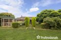 Property photo of 7 Bouffler Close Kelso NSW 2795