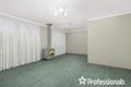 Property photo of 7 Bouffler Close Kelso NSW 2795