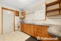 Property photo of 7 Bouffler Close Kelso NSW 2795