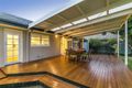 Property photo of 27 Windermere Avenue Novar Gardens SA 5040