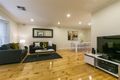 Property photo of 27 Windermere Avenue Novar Gardens SA 5040