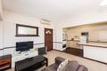 Property photo of 9/29 Hill Street Perth WA 6000