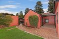 Property photo of 248 Koroit Street Warrnambool VIC 3280