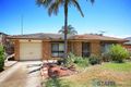 Property photo of 8 Hydra Place Erskine Park NSW 2759