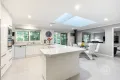 Property photo of 295 Kangaroo Ground-Warrandyte Road Kangaroo Ground VIC 3097