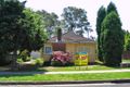 Property photo of 39 Essington Street Wentworthville NSW 2145