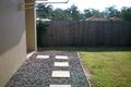 Property photo of 4 Justicia Court Brookwater QLD 4300