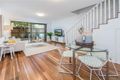 Property photo of 6/209 Military Road Cremorne NSW 2090