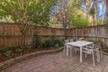 Property photo of 6/209 Military Road Cremorne NSW 2090