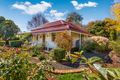 Property photo of 10 Park Street Trentham VIC 3458