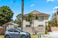 Property photo of 2/1 Close Avenue Dandenong VIC 3175