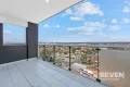 Property photo of 1103/93 Auburn Road Auburn NSW 2144