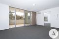 Property photo of 21/2 Eardley Street Bruce ACT 2617