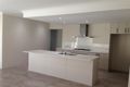 Property photo of 1 Ashdown Parade Canning Vale WA 6155
