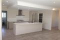 Property photo of 1 Ashdown Parade Canning Vale WA 6155