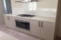 Property photo of 1 Ashdown Parade Canning Vale WA 6155