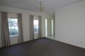 Property photo of 1/2 James Street Gilberton SA 5081