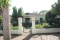 Property photo of 1/2 James Street Gilberton SA 5081