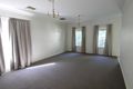 Property photo of 1/2 James Street Gilberton SA 5081