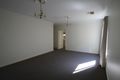 Property photo of 1/2 James Street Gilberton SA 5081