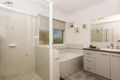 Property photo of 64 Loane Drive Edens Landing QLD 4207