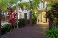 Property photo of 19/19 Iridescent Drive Trinity Park QLD 4879