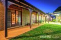 Property photo of 14 Bilkurra Street Queanbeyan West NSW 2620