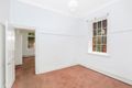 Property photo of 248 Koroit Street Warrnambool VIC 3280