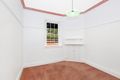 Property photo of 248 Koroit Street Warrnambool VIC 3280