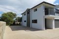 Property photo of 6/9 Gordon Street Bowen QLD 4805