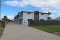 Property photo of 6/9 Gordon Street Bowen QLD 4805