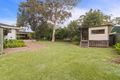 Property photo of 107 Trafalgar Road Lesmurdie WA 6076
