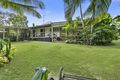 Property photo of 6 Lees Street Yorkeys Knob QLD 4878