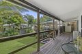 Property photo of 6 Lees Street Yorkeys Knob QLD 4878