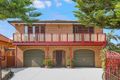 Property photo of 2 Wellington Street Croydon NSW 2132